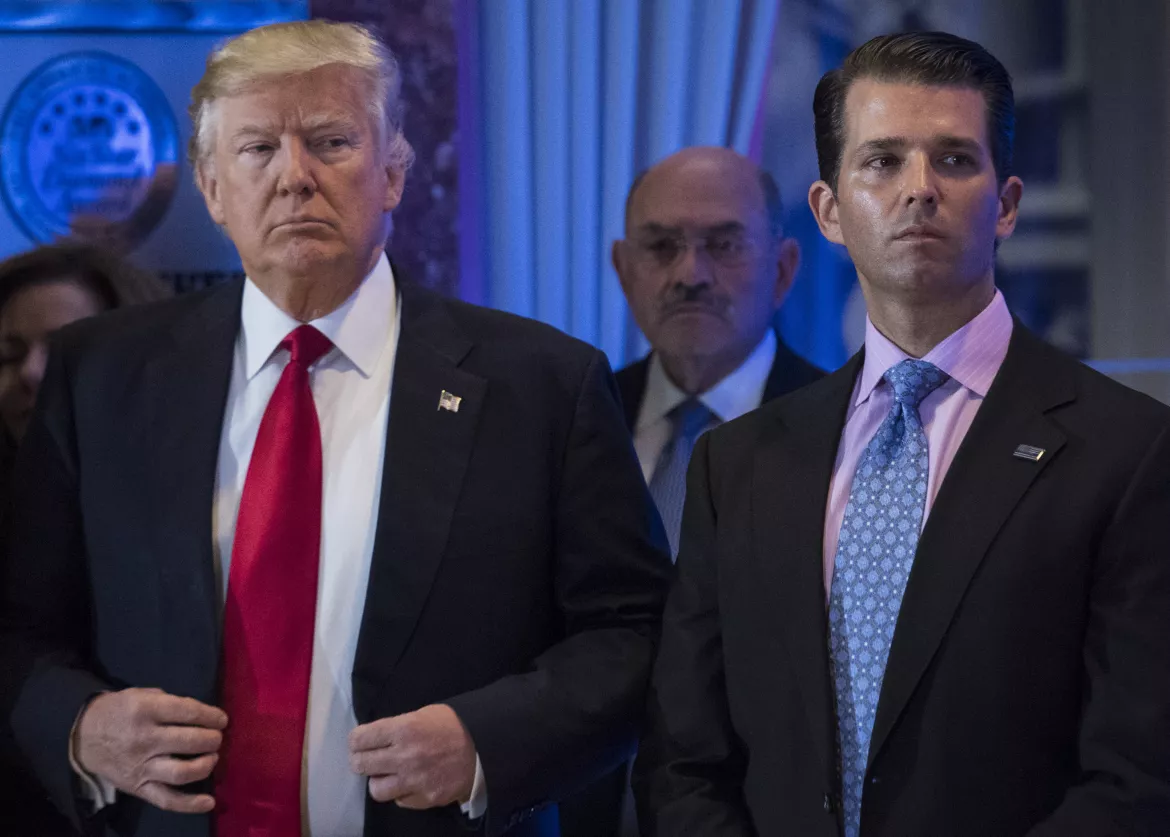 trump-and-trump-jr-.jpg trump-and-trump-jr-.jpg