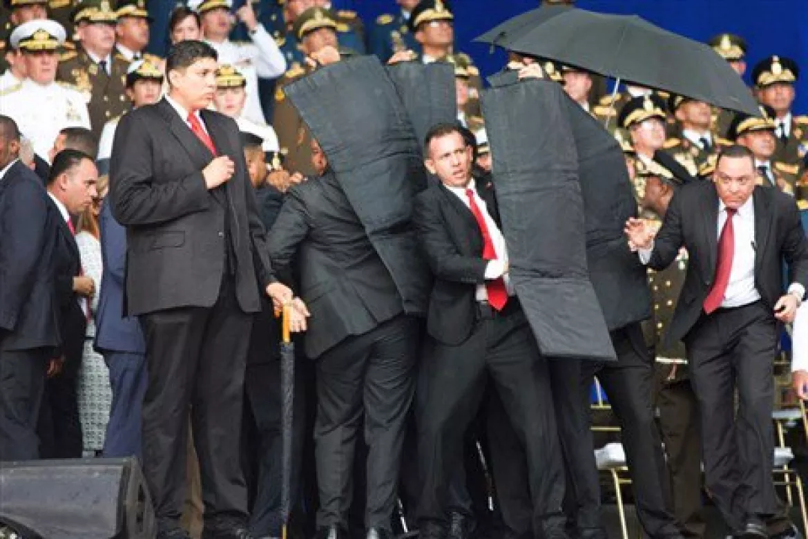 venezuela-drontamadas.jpg venezuela-drontamadas.jpg