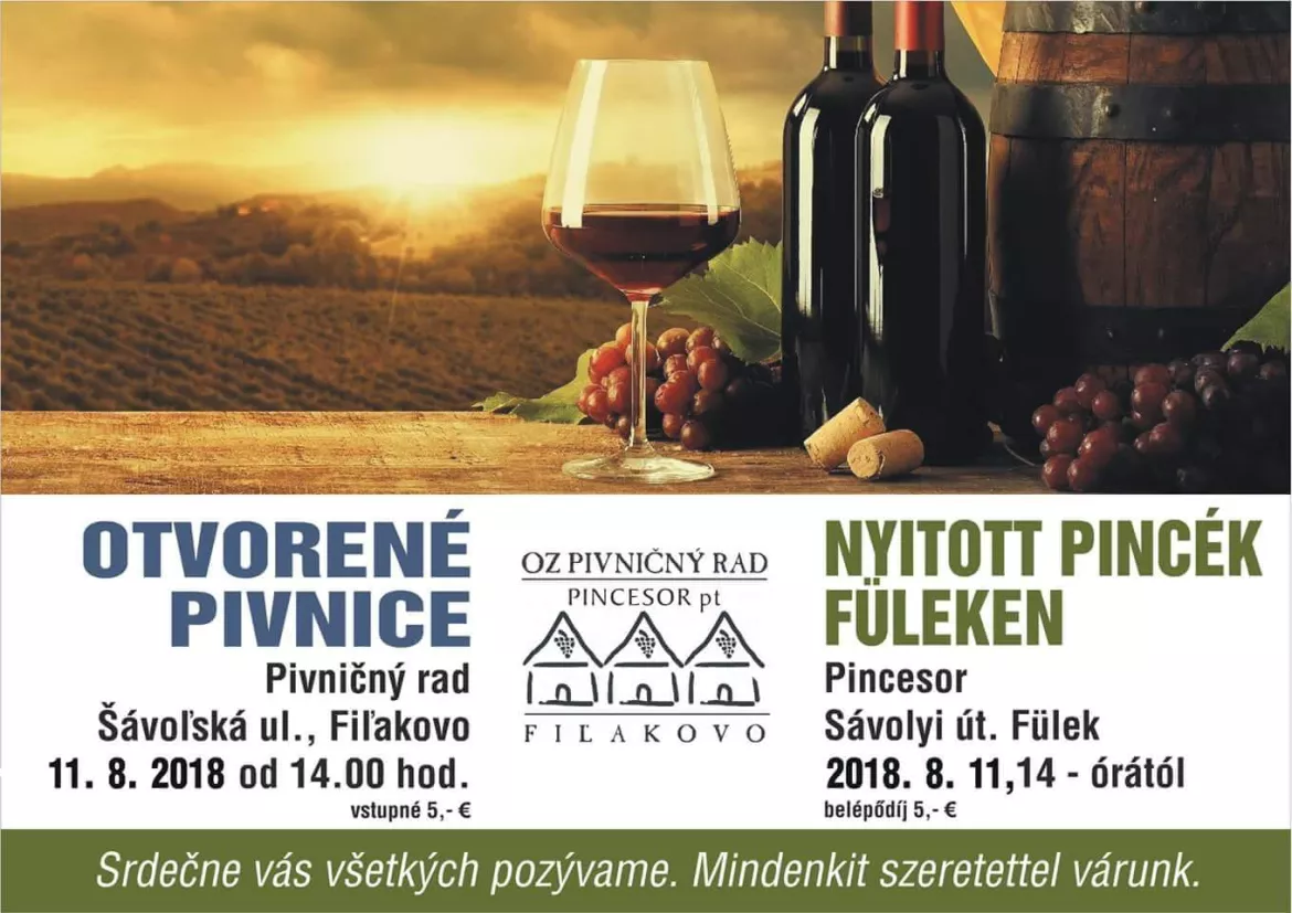 fuleki-nyitott-pincek-2018.jpg fuleki-nyitott-pincek-2018.jpg