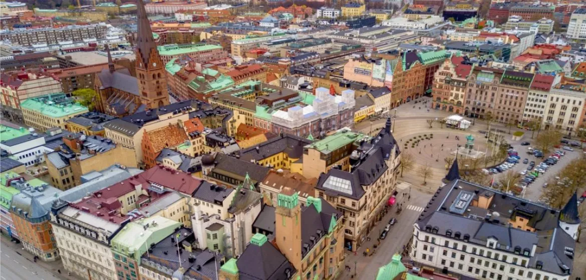 malmo-levego.jpg