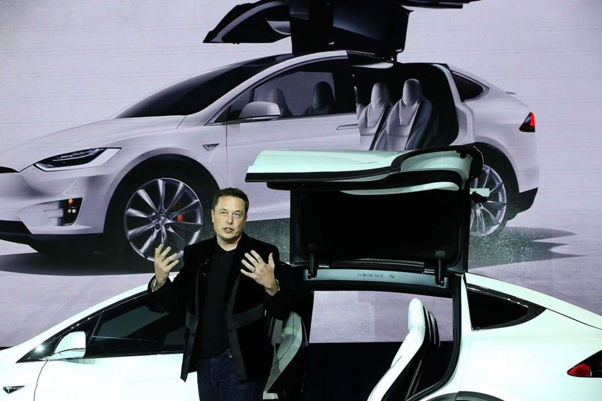 elon-musk-auto.jpg elon-musk-auto.jpg