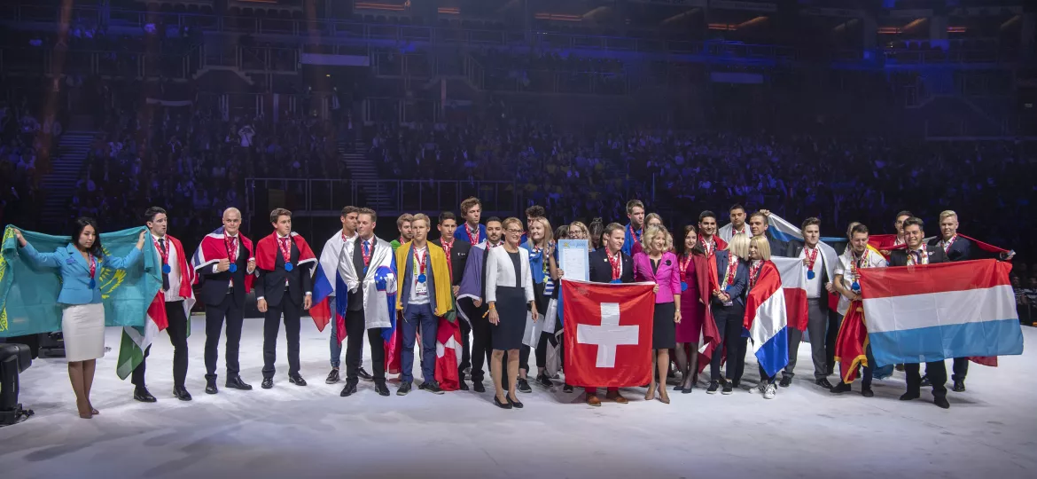 euroskills-csaptok.jpg euroskills-csaptok.jpg