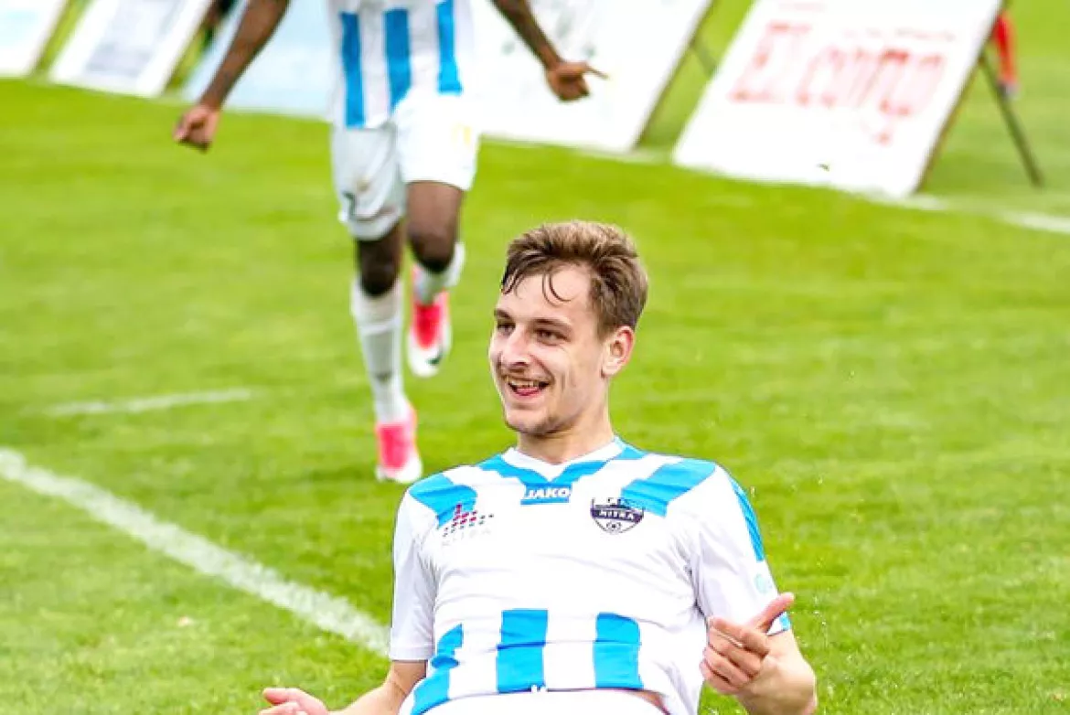 krizsan-richard-fc-nitra-4.jpeg krizsan-richard-fc-nitra-4.jpeg
