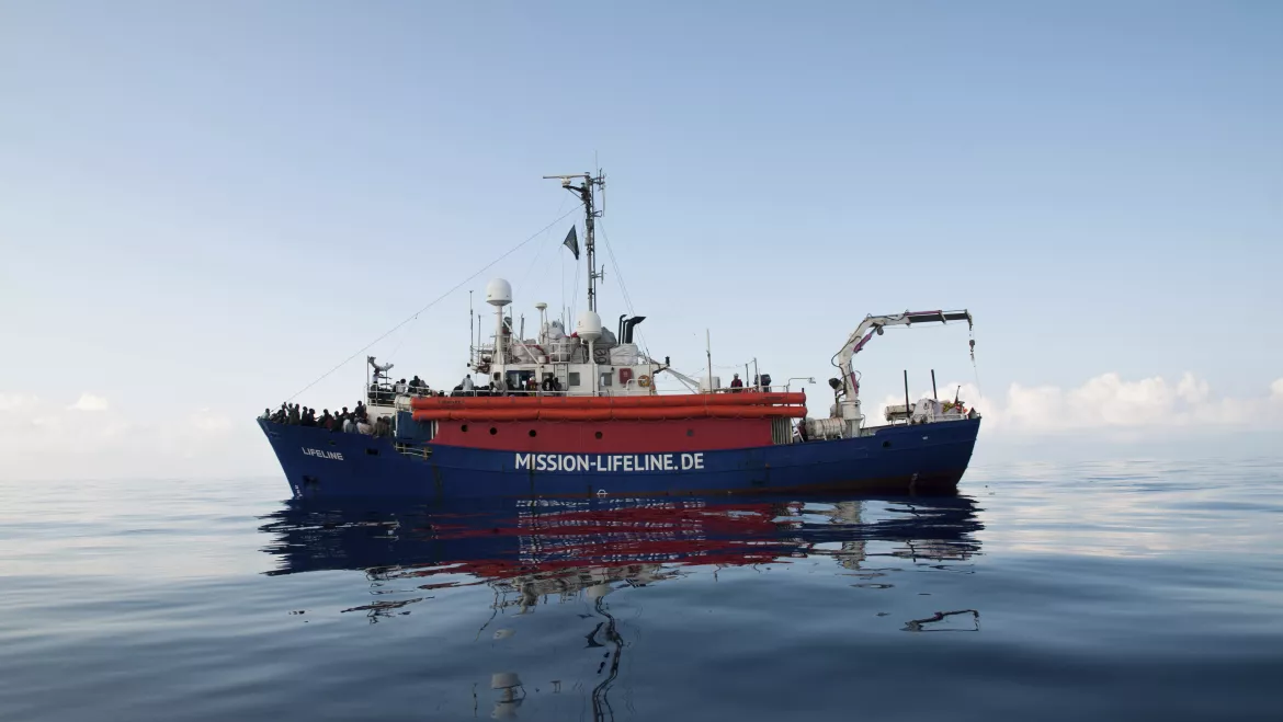 lifelin_migrants-2.jpg lifelin_migrants-2.jpg
