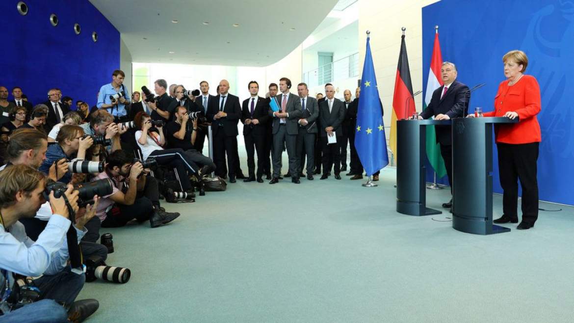 orban-merkel-talalkozo.jpg orban-merkel-talalkozo.jpg