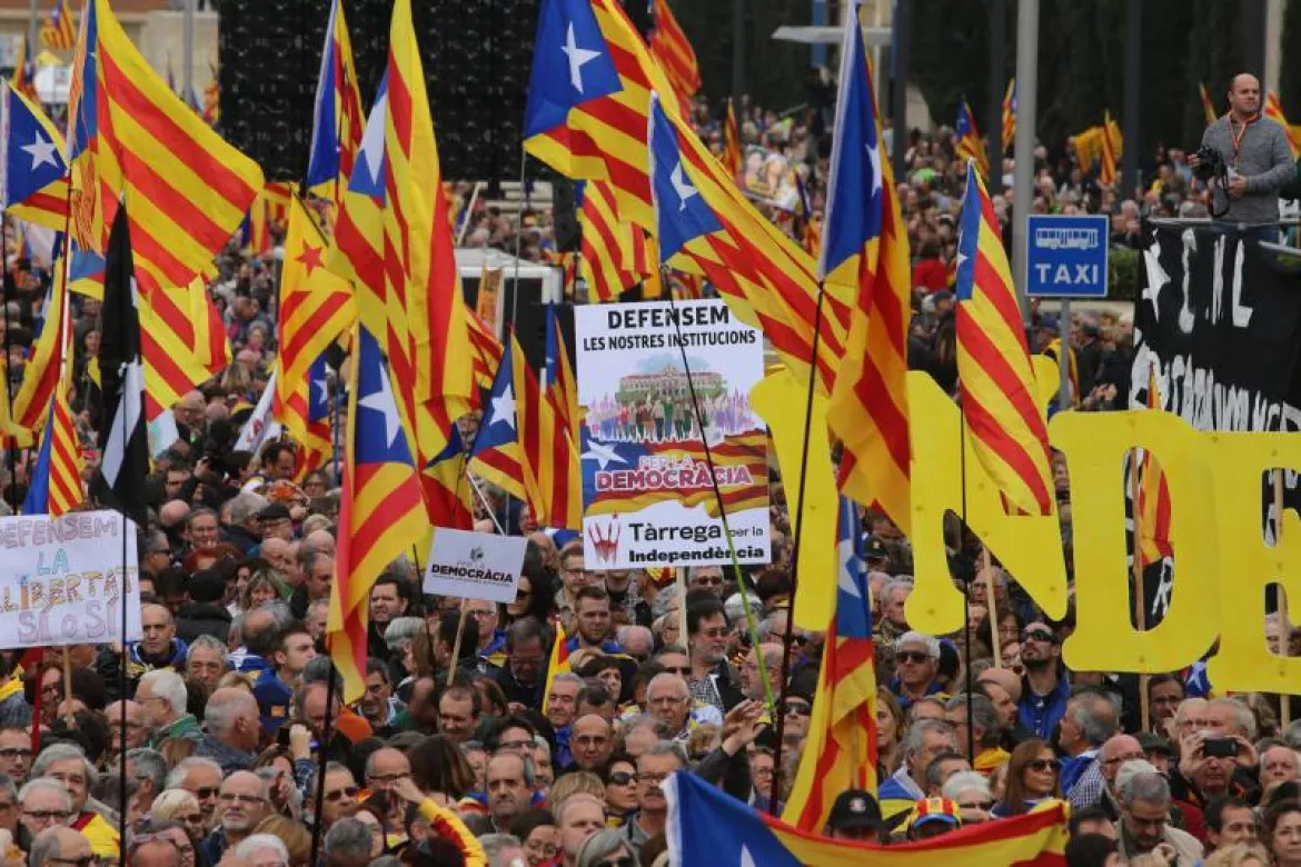 barcelona-4.jpg