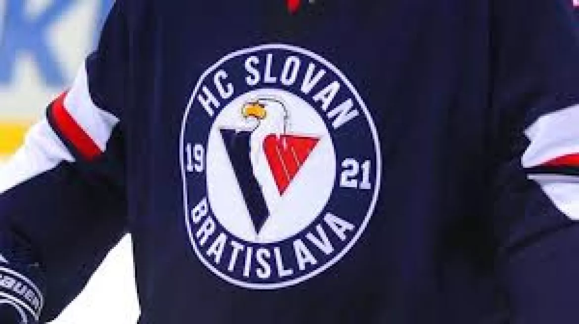 hc-slovan.jpg