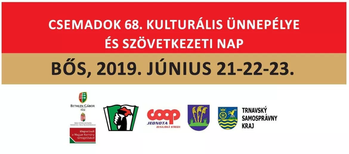 bosi-csemadok-nap-5.jpg
