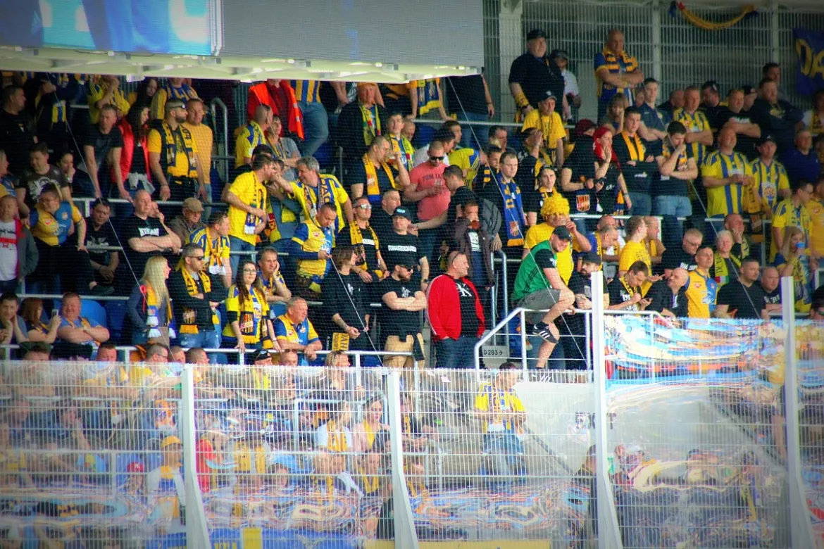 dac-slovan-1.jpg dac-slovan-1.jpg