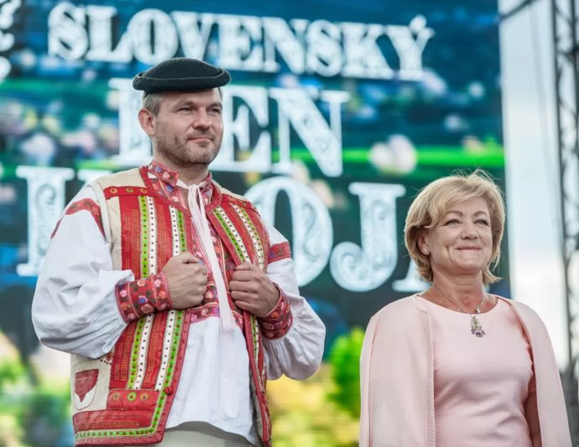 kka-s-sz-den_kroja.jpg