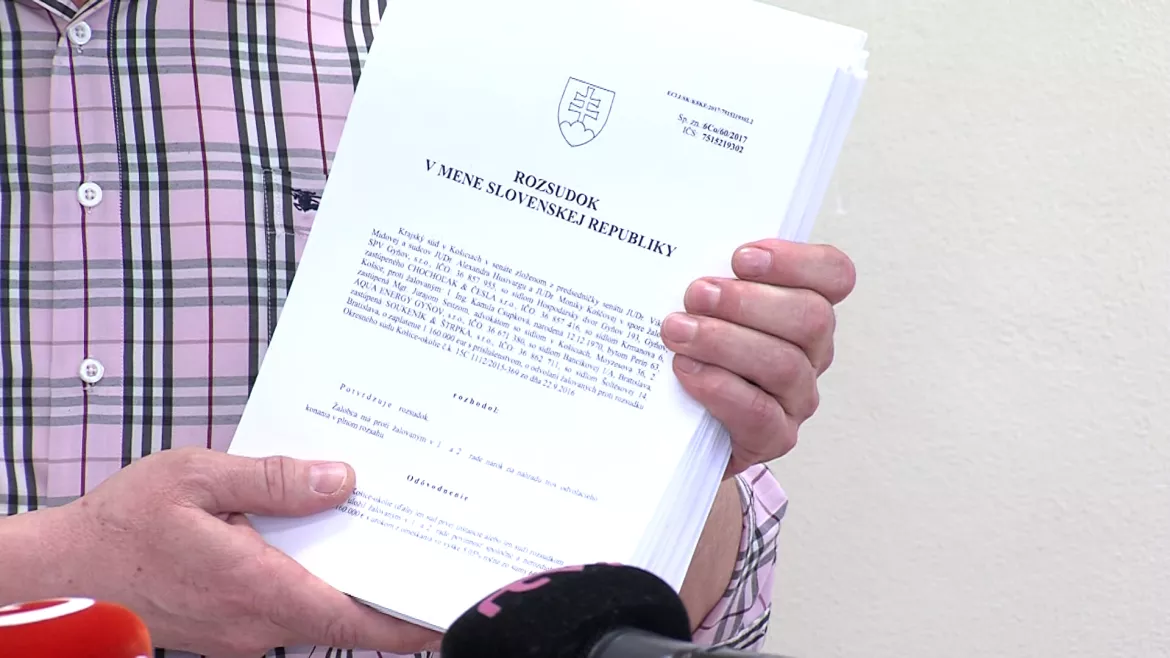 Szepsi sajtótájékoztató Szepsi sajtótájékoztató
