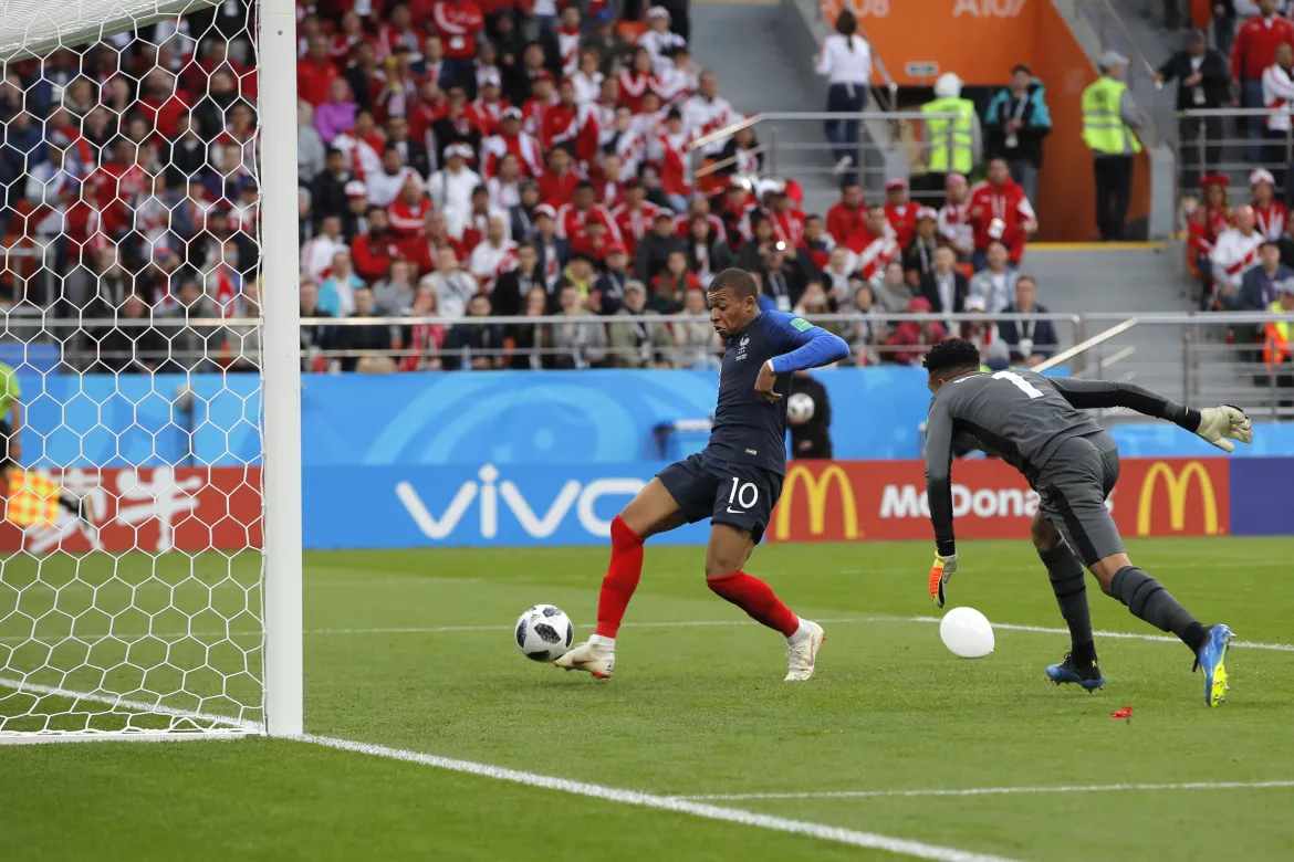 france_peru-1.jpg