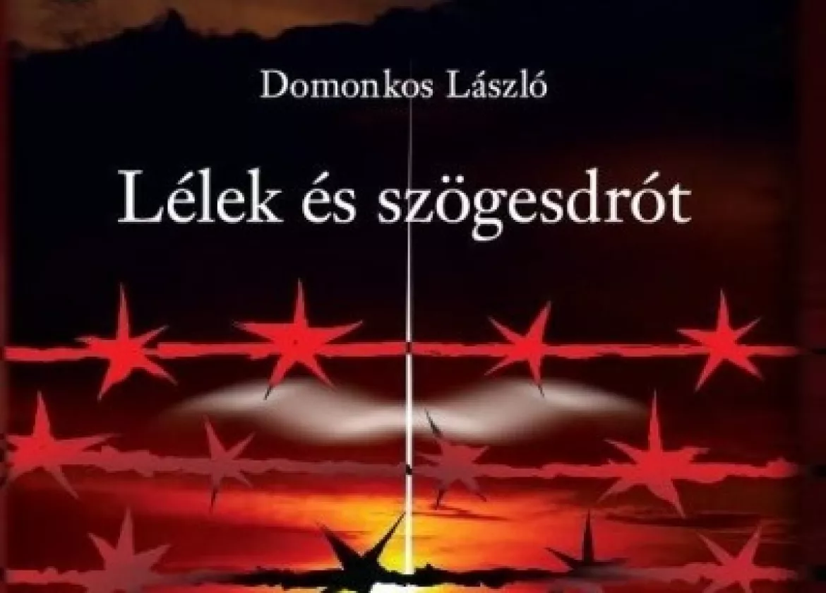 lelek-es-szogesdrot-2.jpg lelek-es-szogesdrot-2.jpg