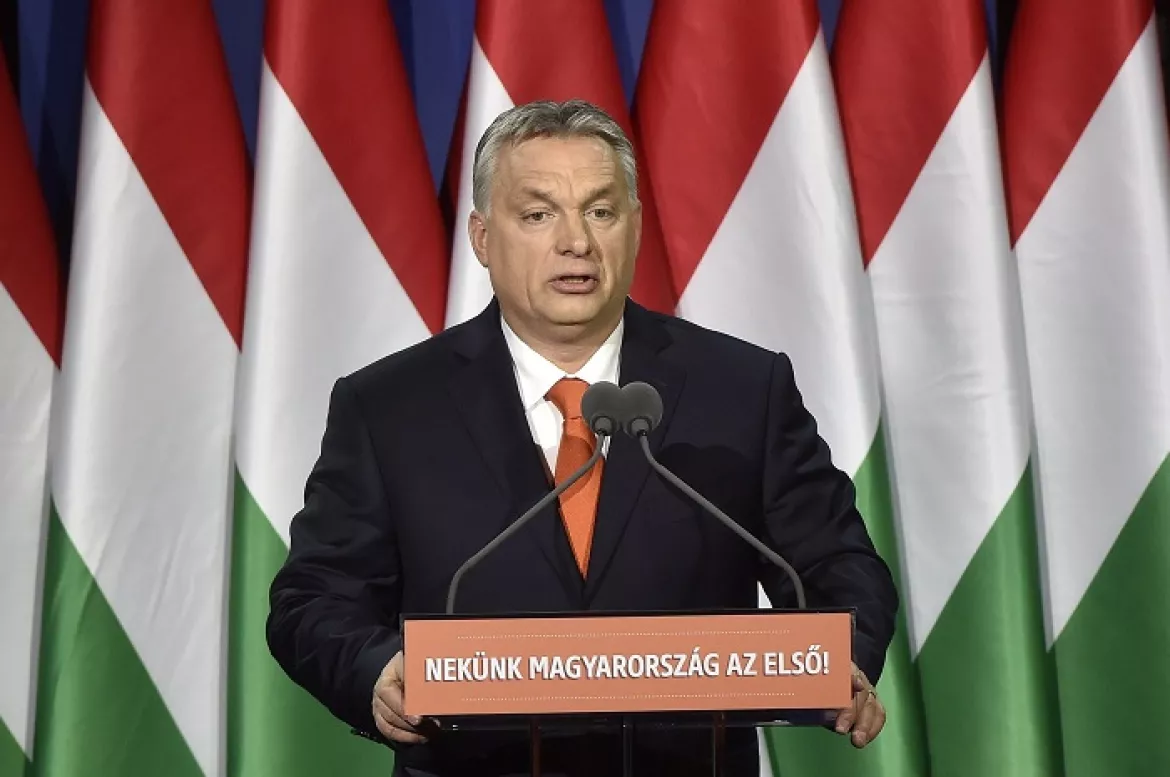 orban_mti.jpg