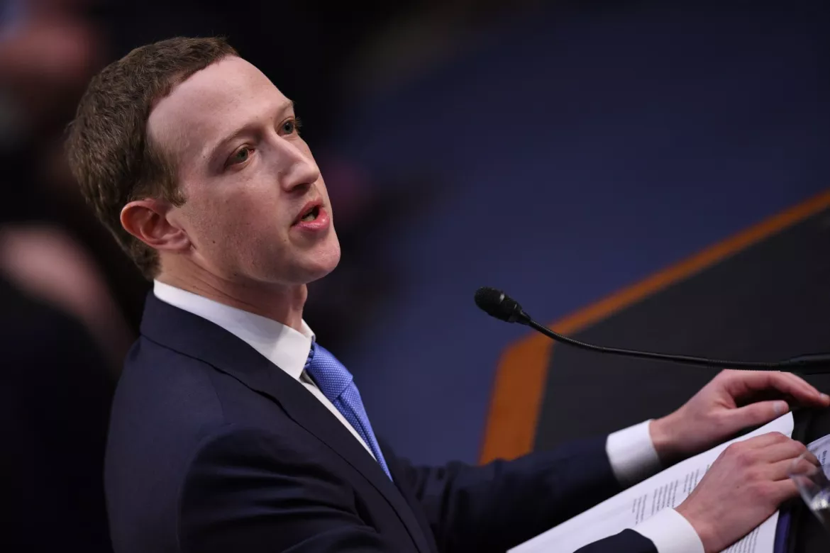 zuckerberg-fb.jpg