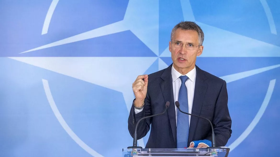 nato-jens-stoltenberg.jpg