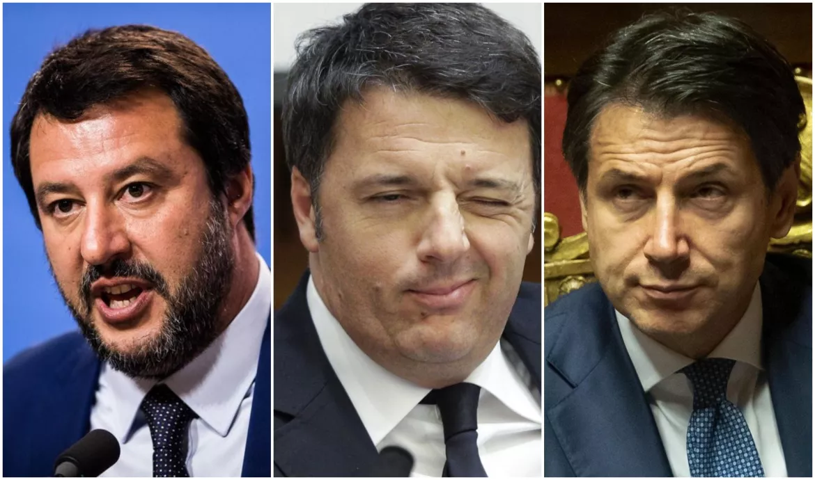 olasz-kormanyv-uj-koalicio.jpg olasz-kormanyv-uj-koalicio.jpg