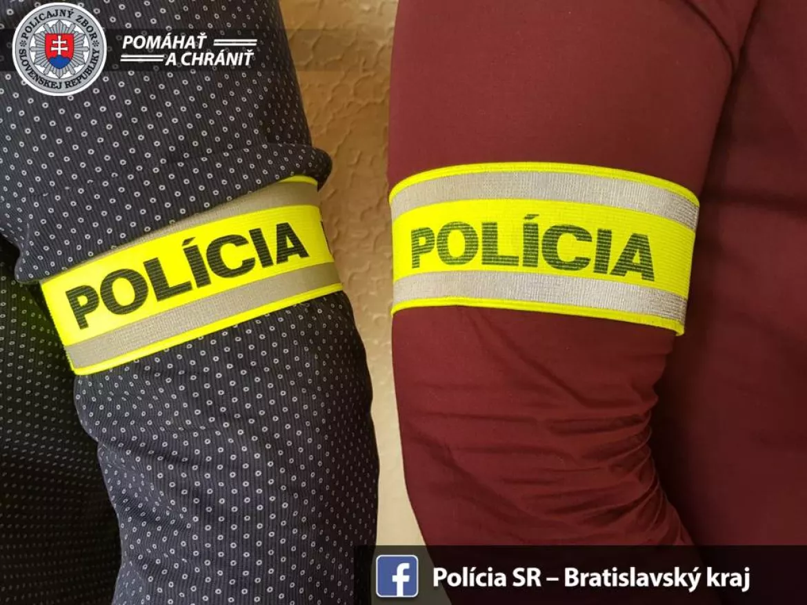 rendőrség, akció, nyomozás