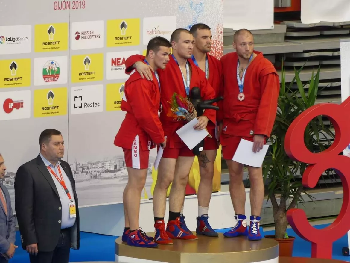 szambó Kozsák