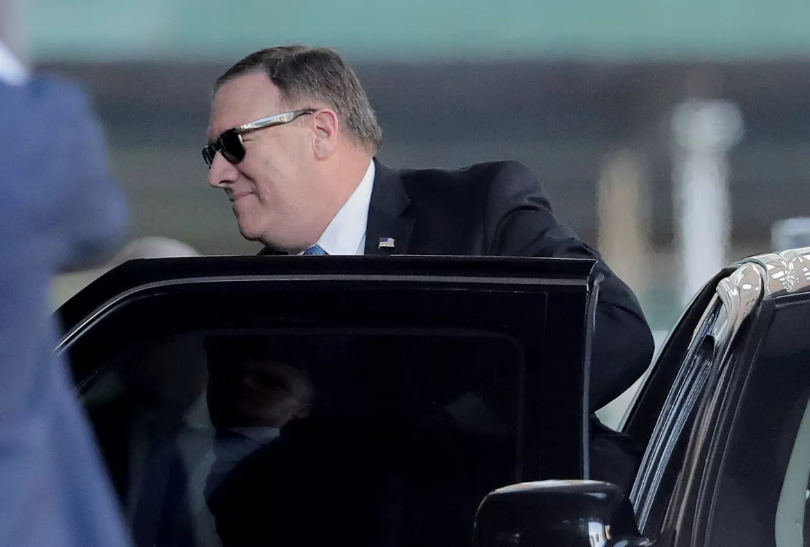 pompeo-mike-vacsora.jpg pompeo-mike-vacsora.jpg