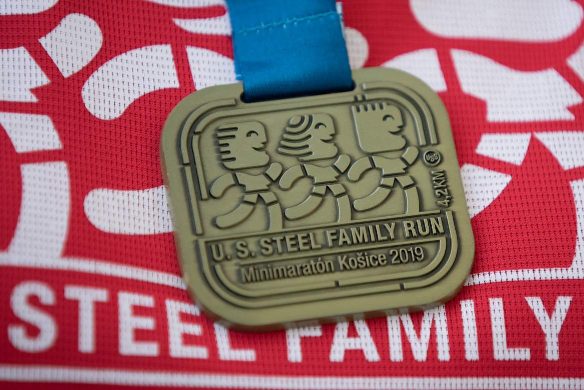 96. Nemzetközi Békemaraton, Kassa 96. Nemzetközi Békemaraton, Kassa
