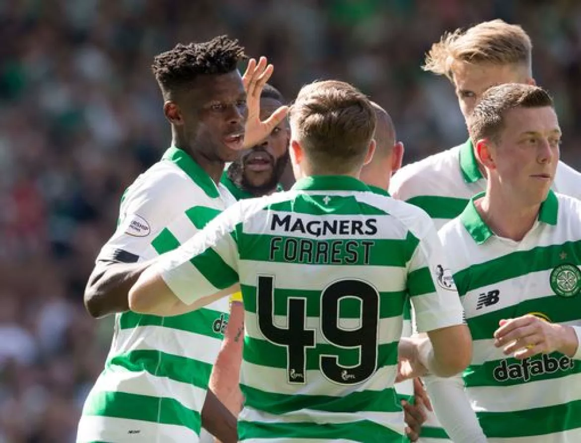 bayo-celtic-1.jpg bayo-celtic-1.jpg