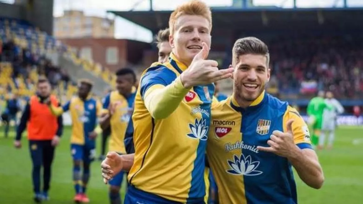 dac-zsolna-3.jpg dac-zsolna-3.jpg