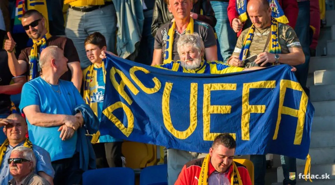 dac-zsolna-elo-2.jpg dac-zsolna-elo-2.jpg