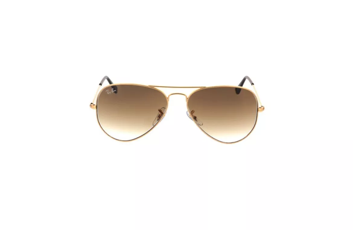 nsz-ray-ban-napszemuveg.jpg