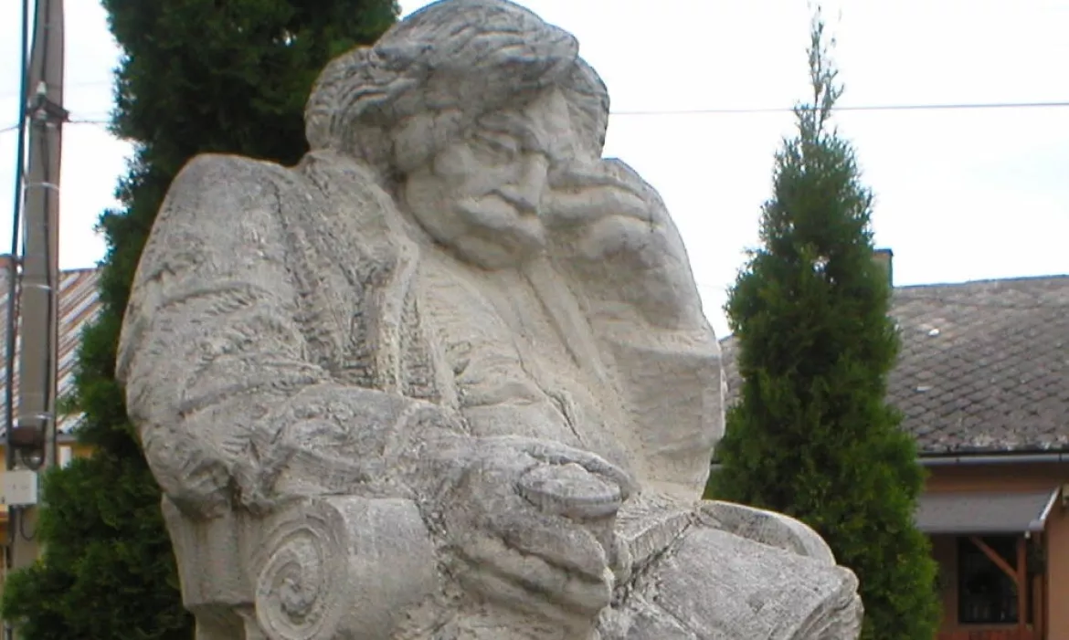 pato-pal-szobra-nagy-janos-2.jpg