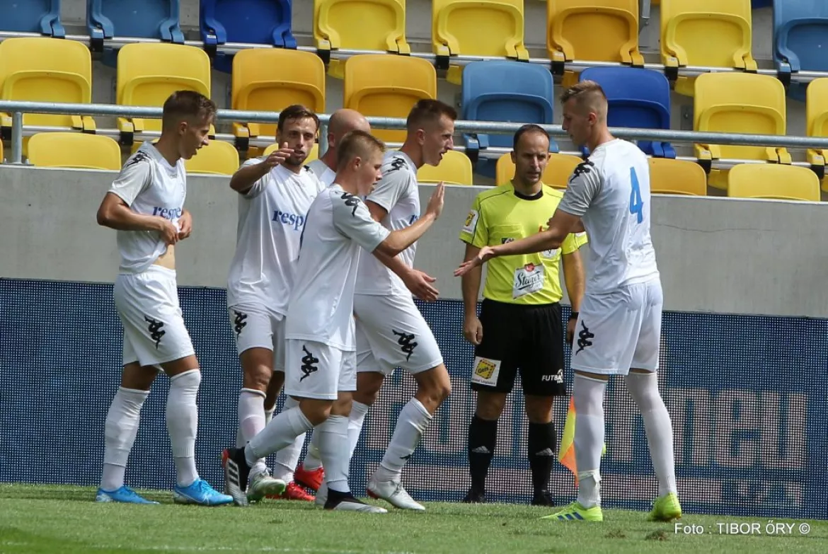 somorja-bartfa-2.jpg somorja-bartfa-2.jpg