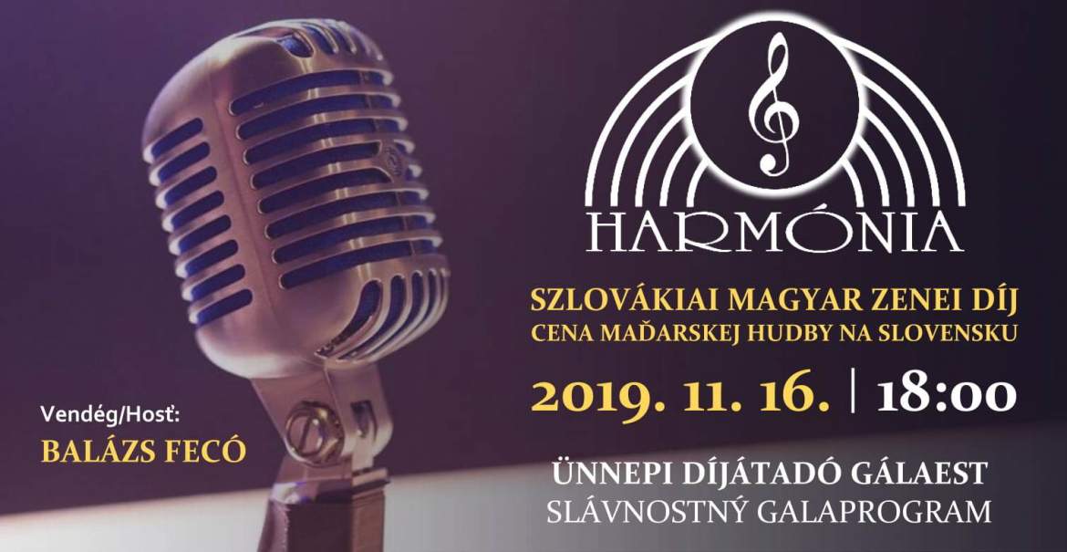 vmk-kn-harmonia_esemeny-1.jpg vmk-kn-harmonia_esemeny-1.jpg