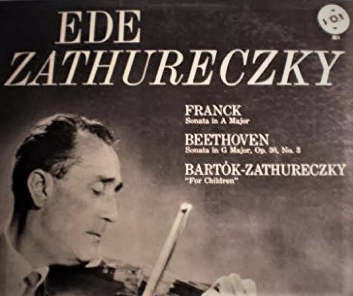 zathureczky-lemez.jpg zathureczky-lemez.jpg
