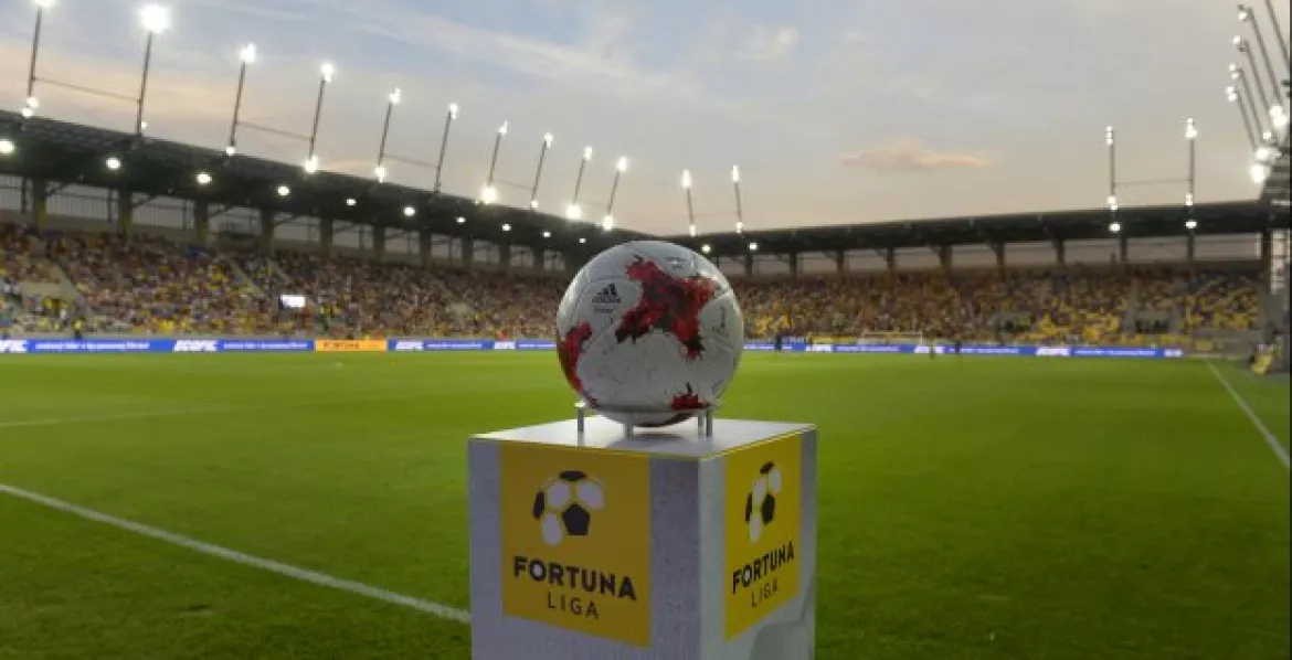 fortuna-liga-1.jpg fortuna-liga-1.jpg