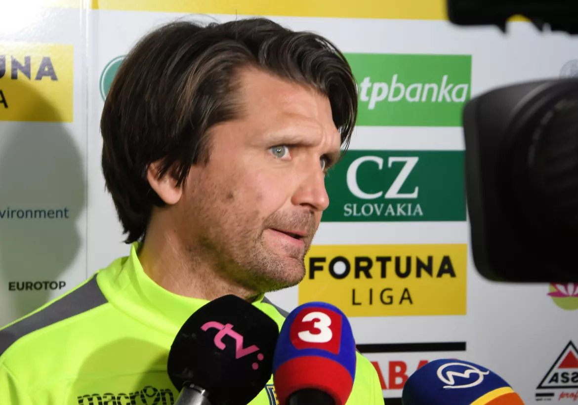 DAC sajtó tél 2019