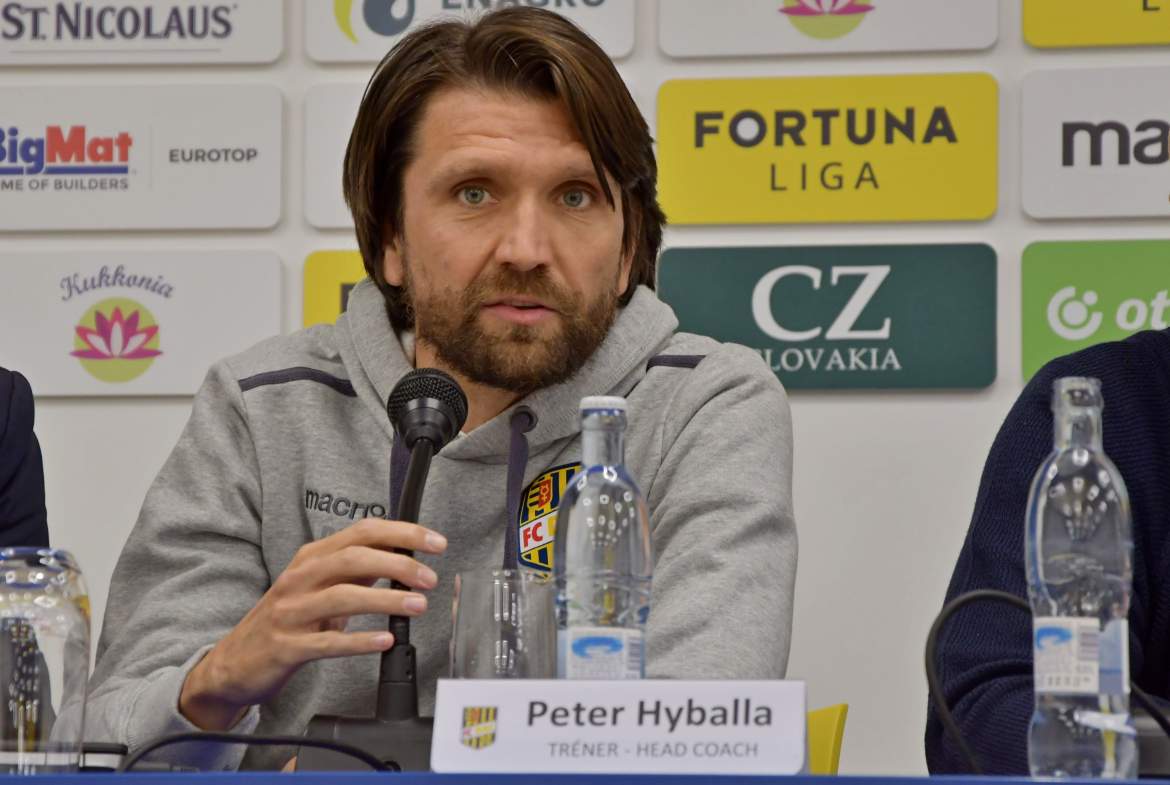 DAC sajtó 2019 február DAC sajtó 2019 február