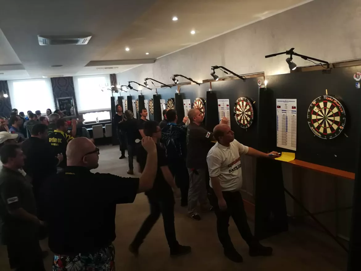 dartsdsnz