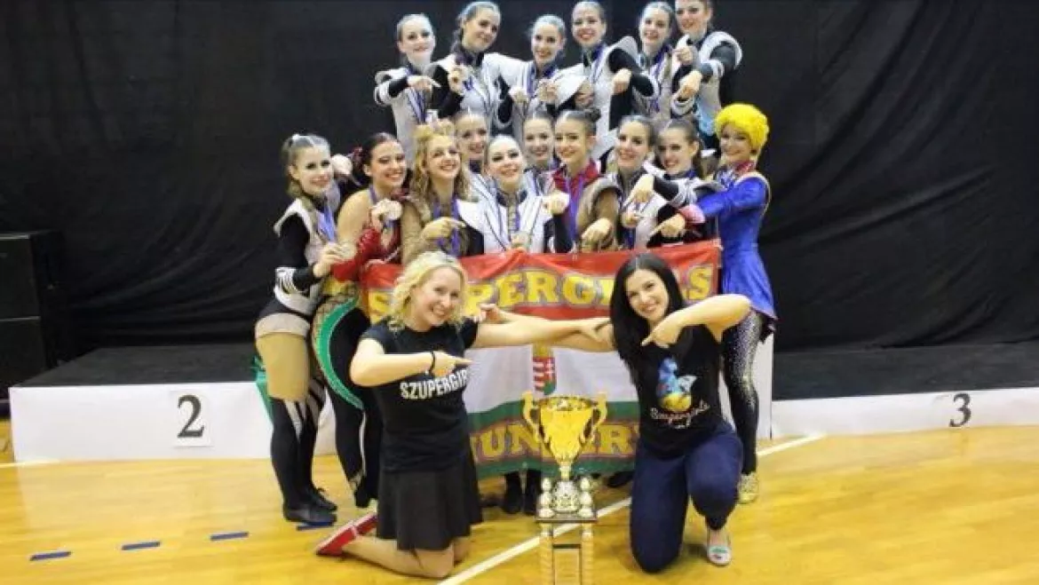 táncsport EB táncsport EB