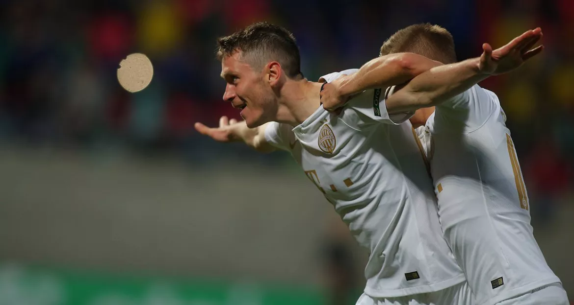 magyar bajnokság 2019-03-30 magyar bajnokság 2019-03-30