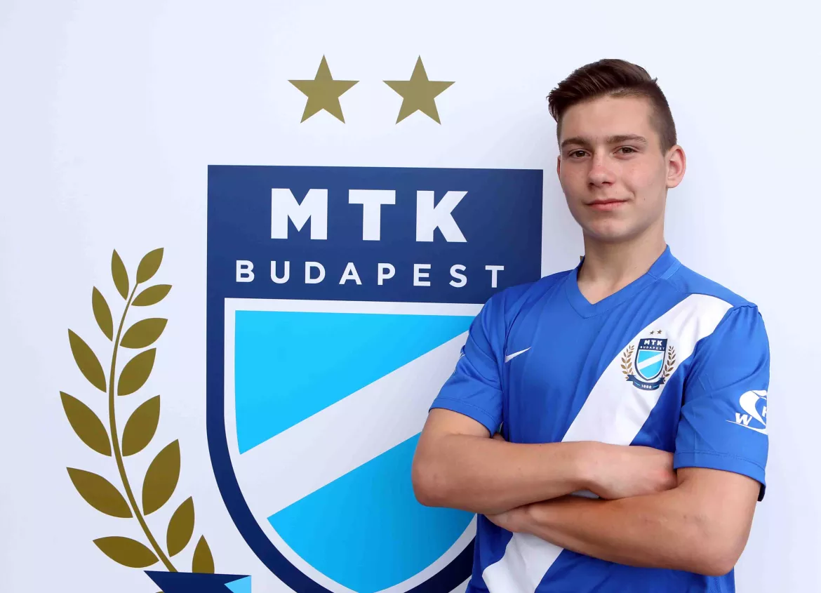 zuigeber-akos-jpg.jpg zuigeber-akos-jpg.jpg