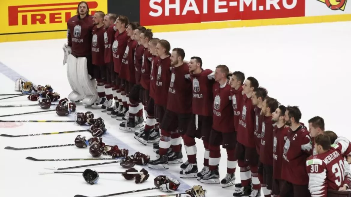 hoki-lett-csapat.jpg