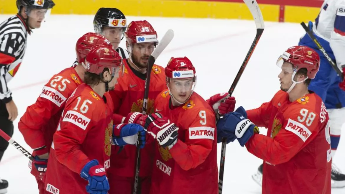hoki-orosz-norveg.jpg