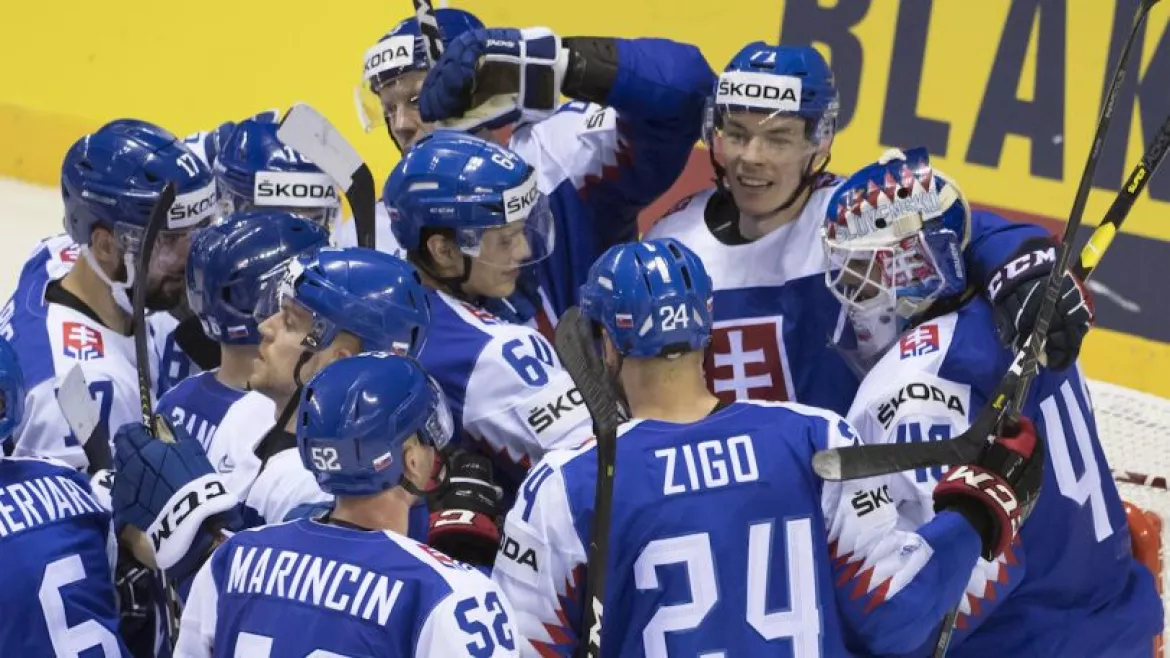 hoki-szlovakok.jpg