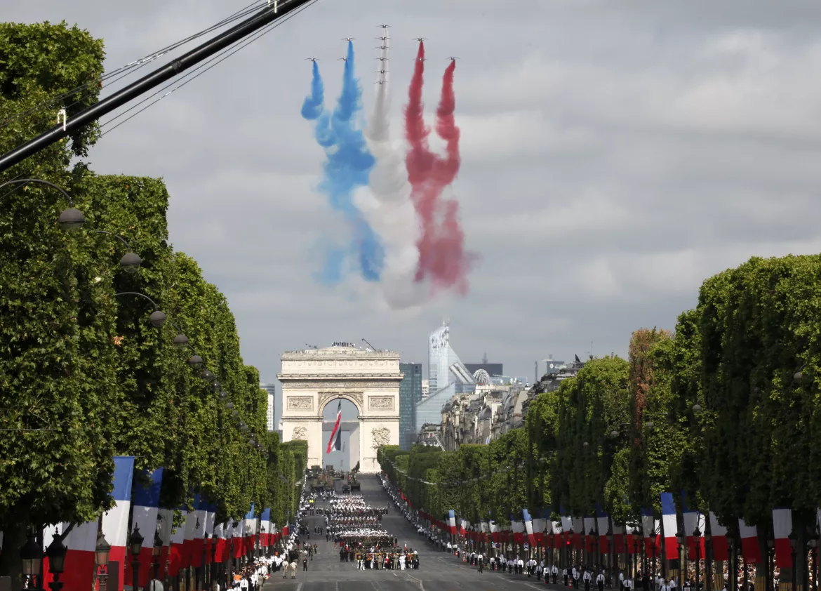 francia-legiparade.jpg francia-legiparade.jpg