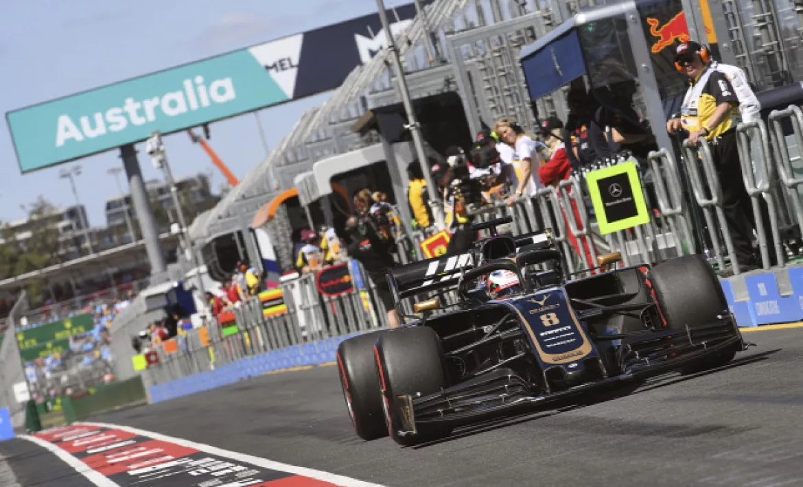 forma1-ausztral-nagydij-romain-grosjean.jpg