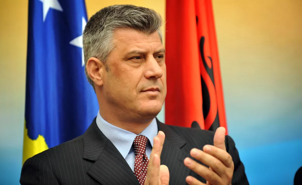 hashim-thaci.jpg hashim-thaci.jpg