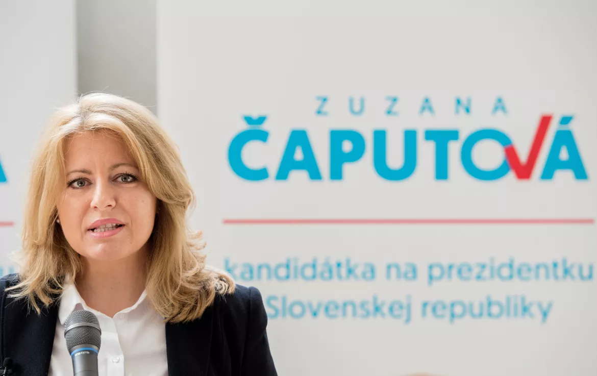 caputova.jpg