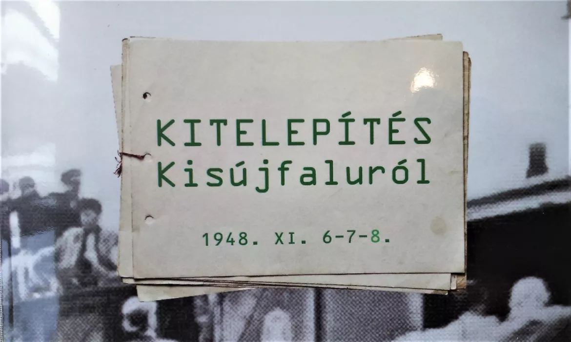 cimlap-reszlet.jpg cimlap-reszlet.jpg