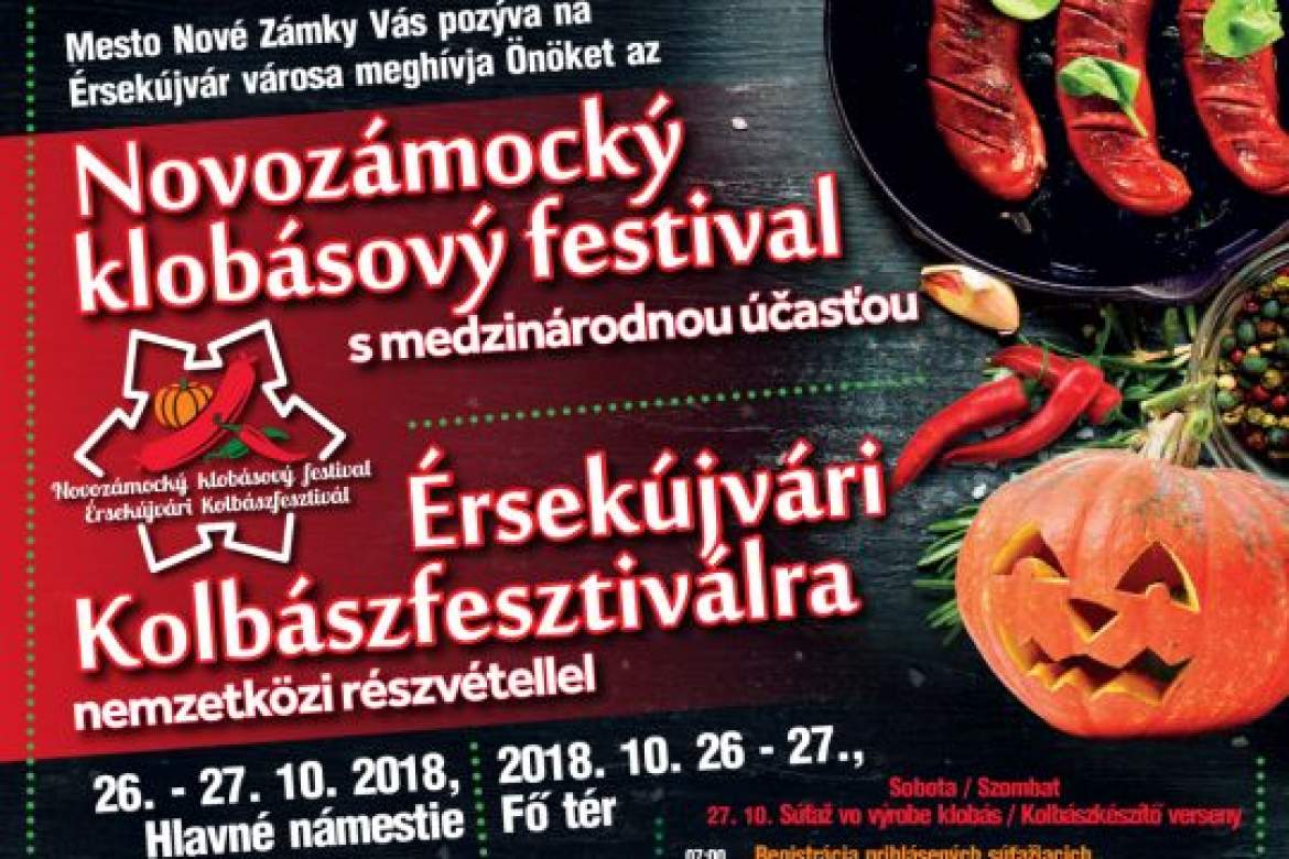 kolbasz-plakat.jpg kolbasz-plakat.jpg
