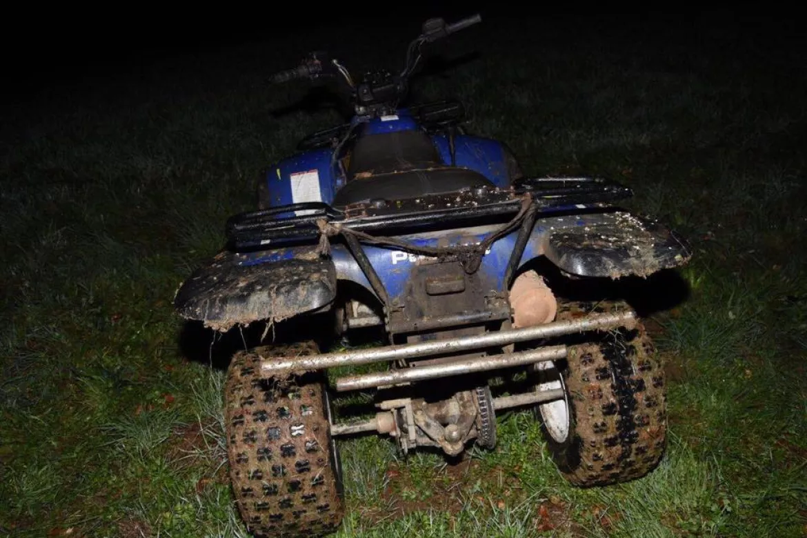 quad-2.jpg